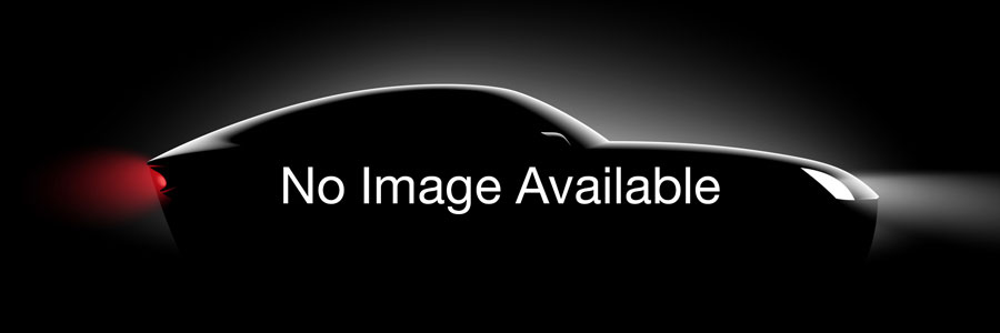 New Honda Civic Si
